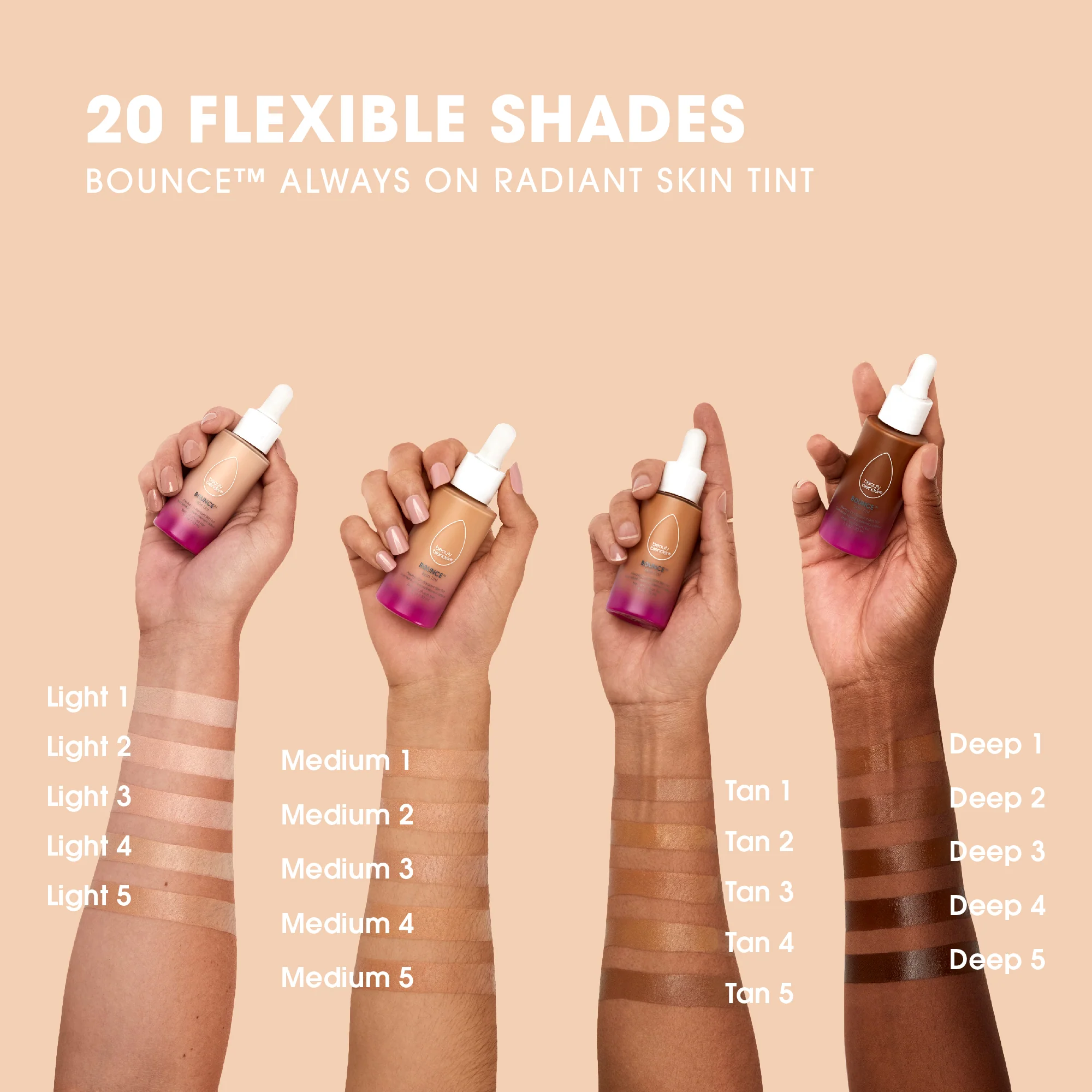 Product image 104