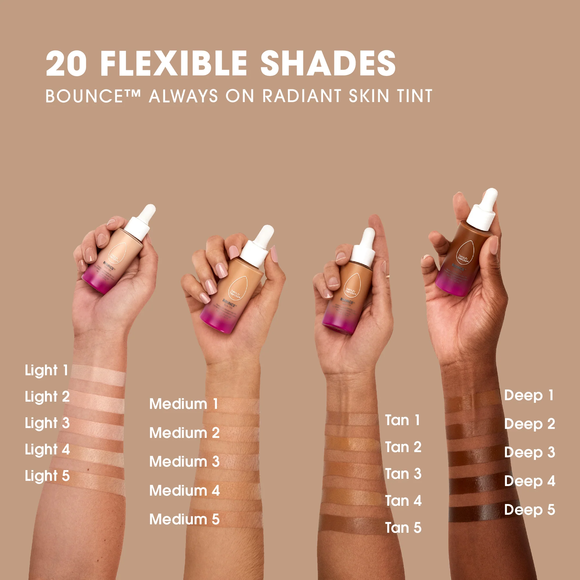 Product image 109