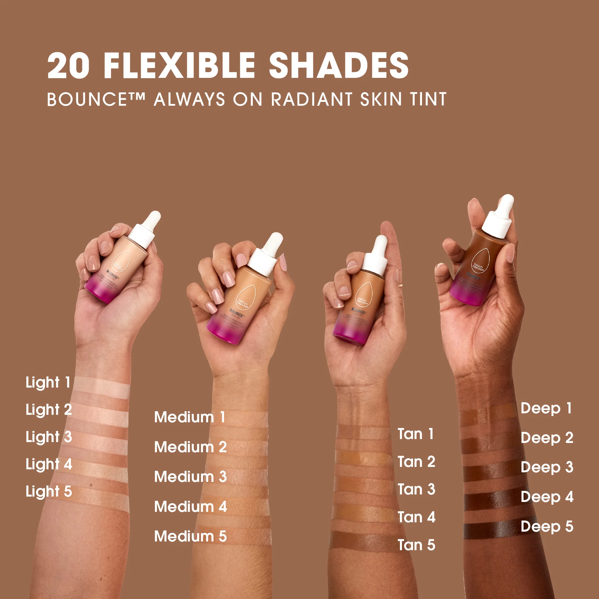Product image 114