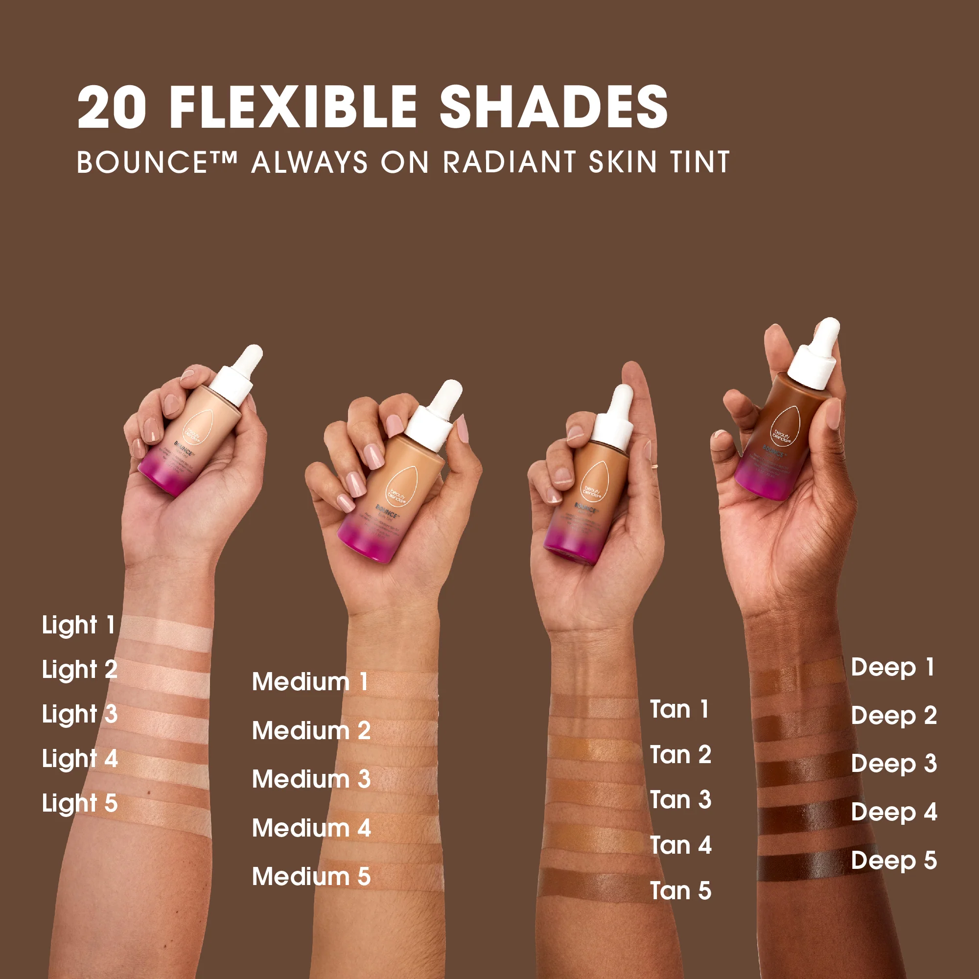 Product image 121