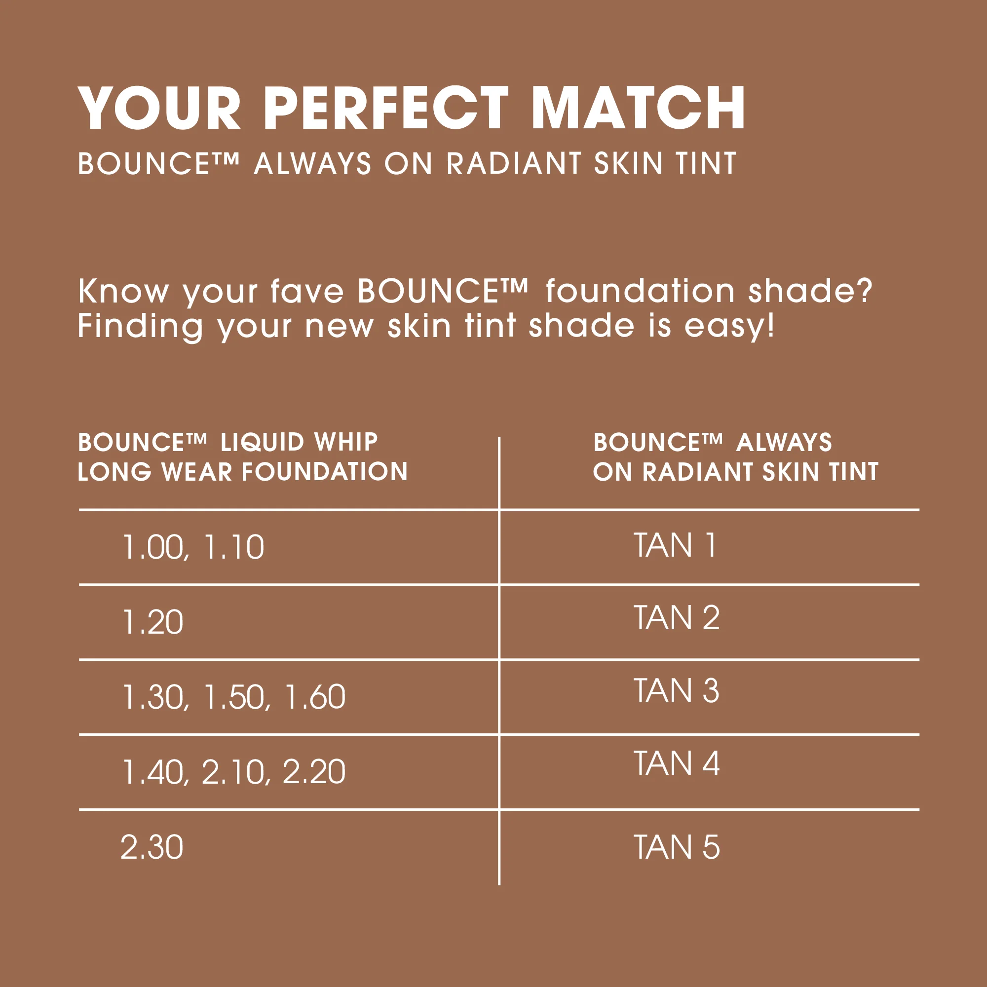 Product image 131