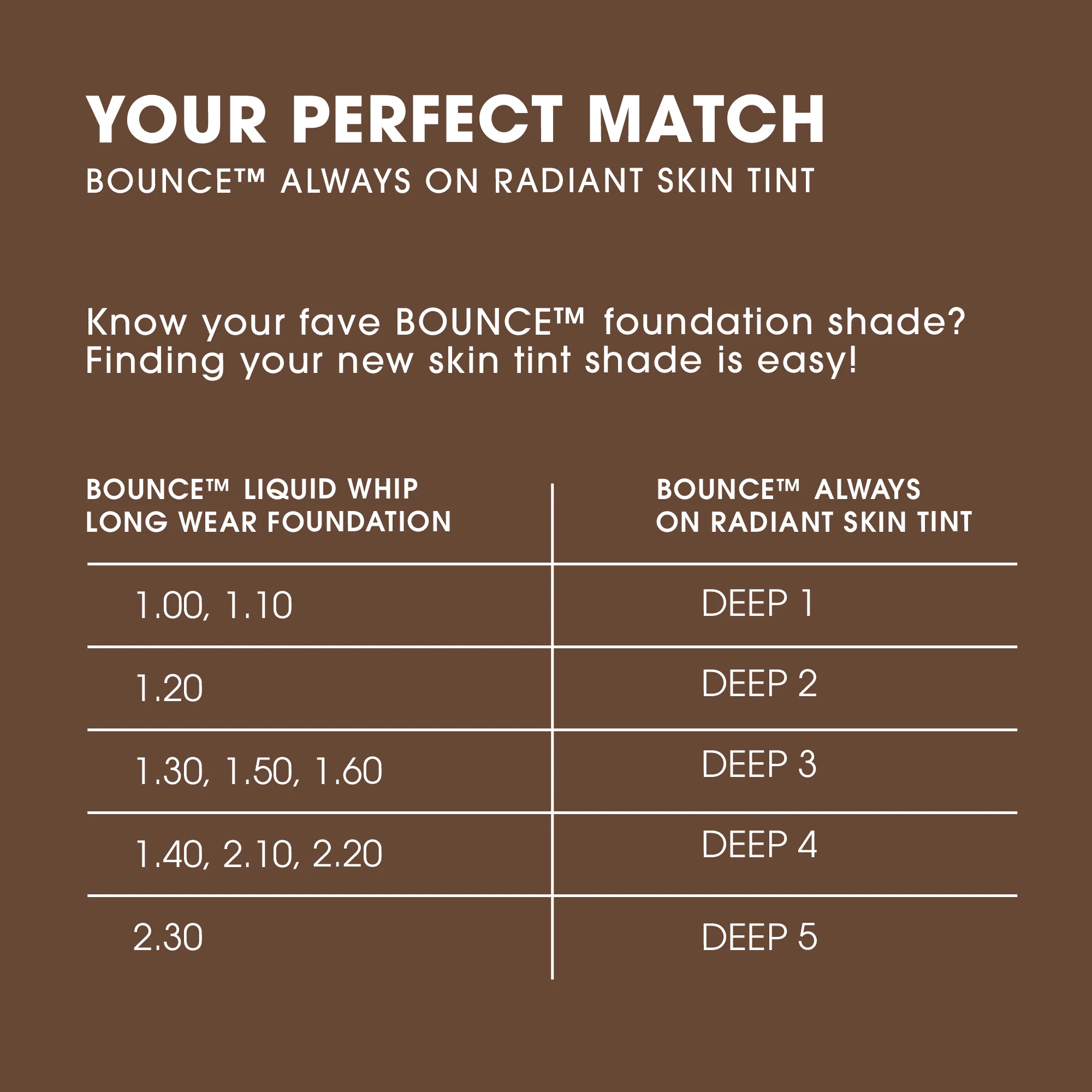 Product image 136