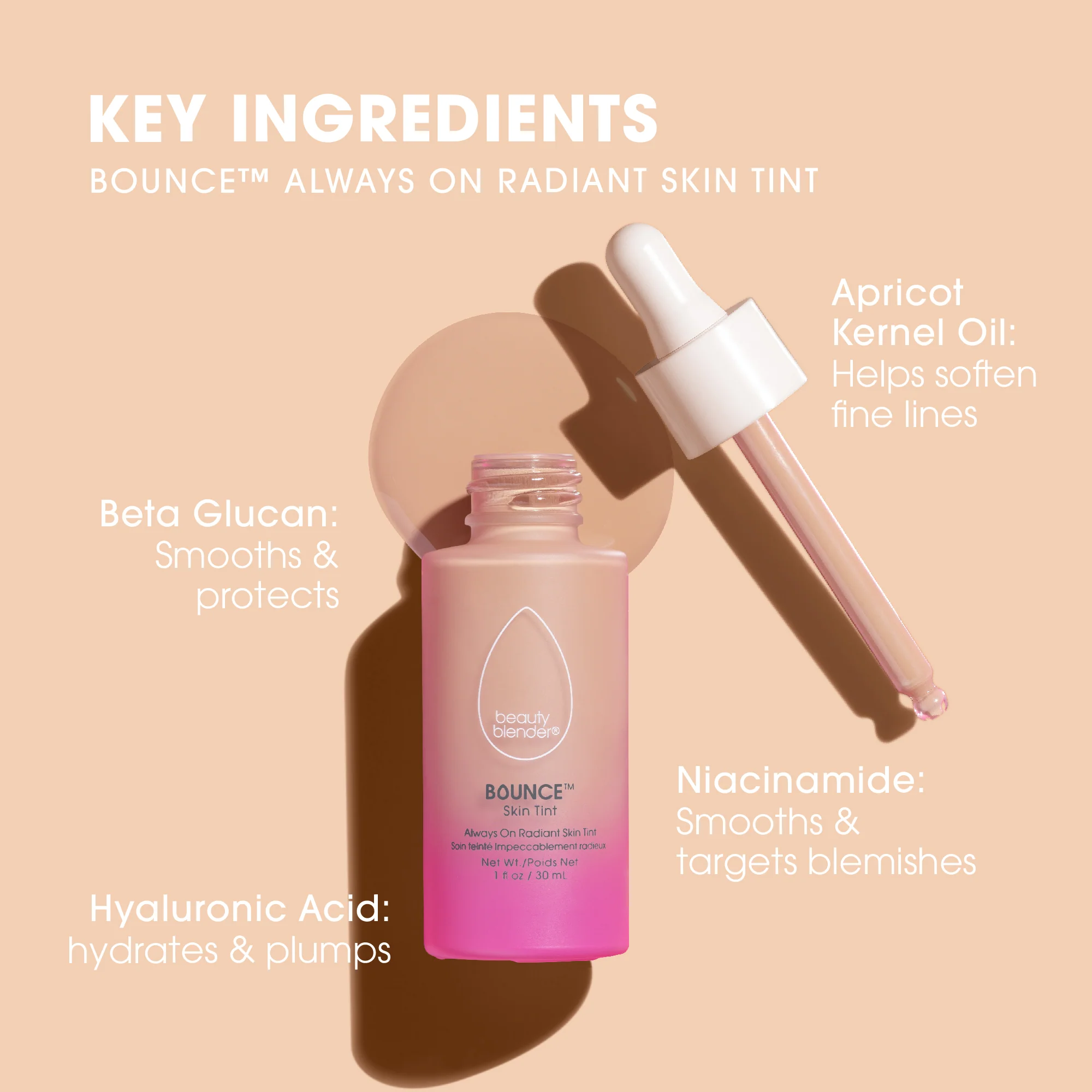 Product image 148