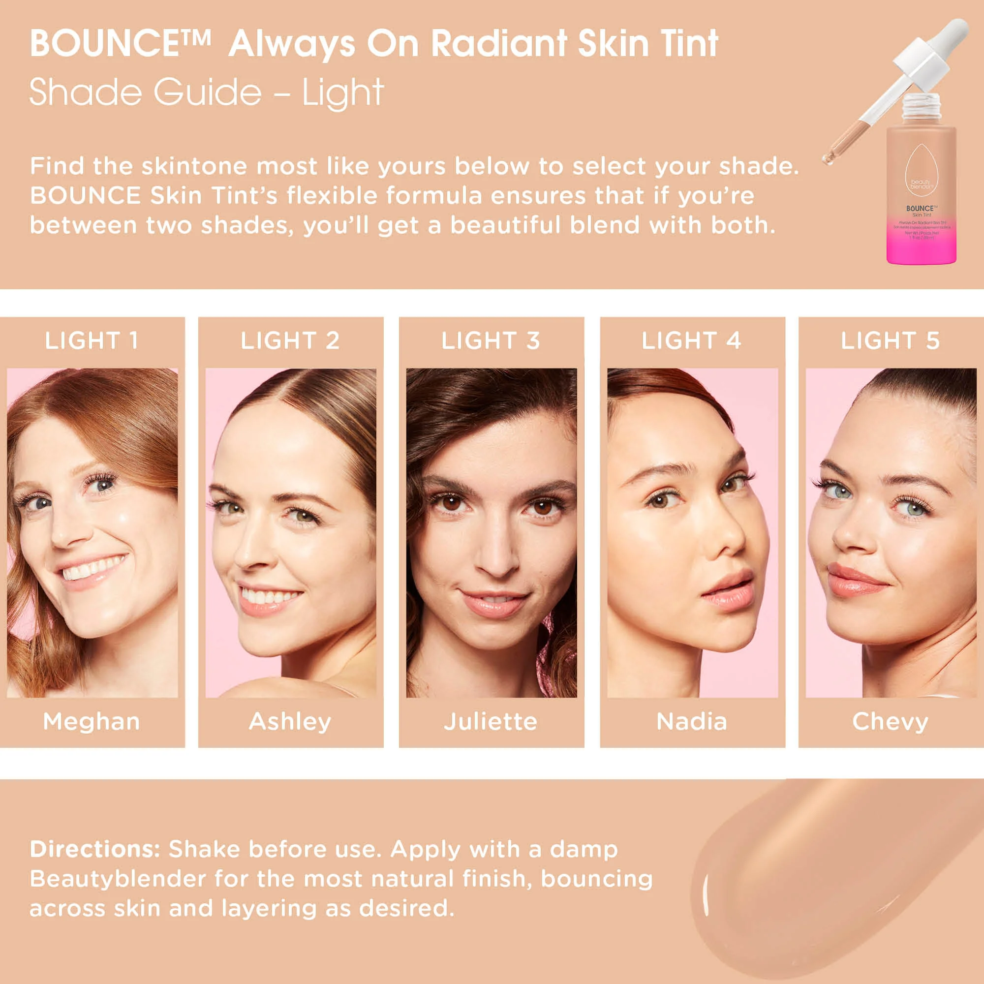 Product image 74
