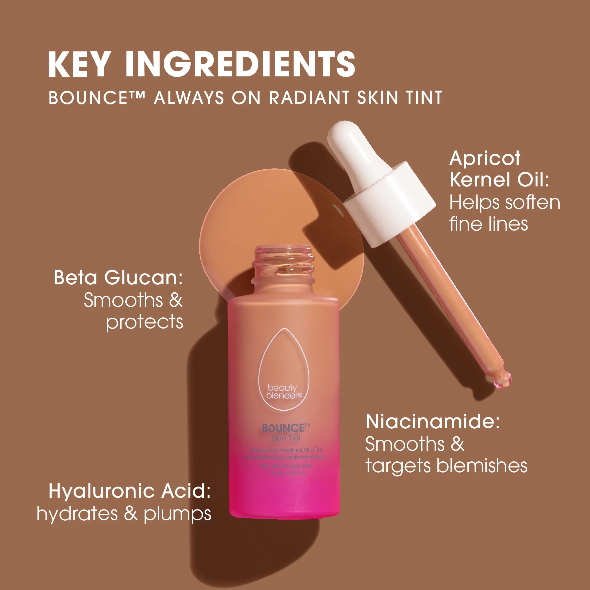 Product image 95